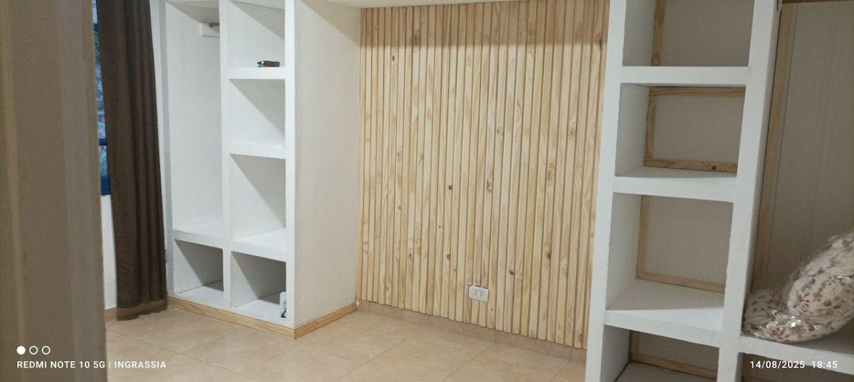 Foto de INPROGROUP VENDE CASA CON LOCALES, imagen 2