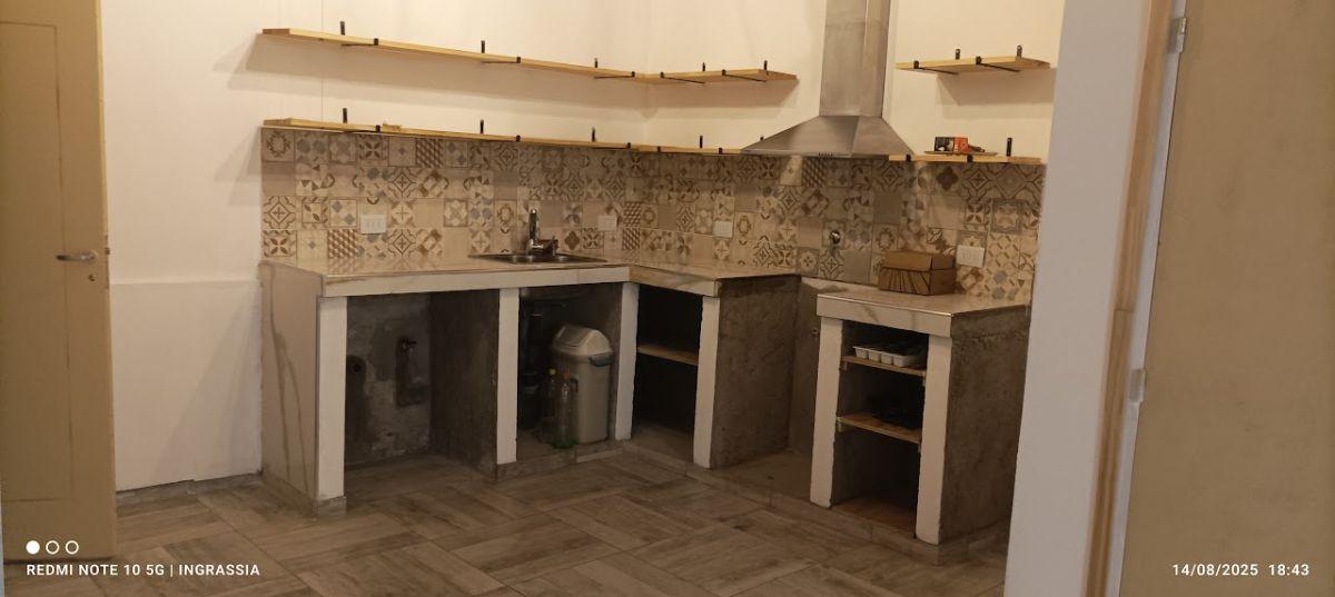 Foto de INPROGROUP VENDE CASA CON LOCALES, imagen 5