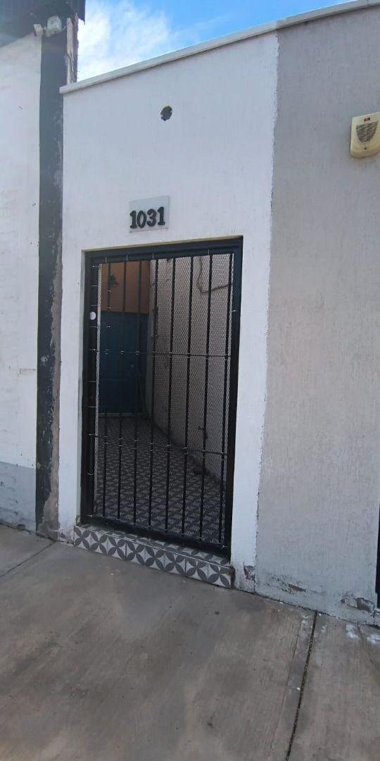Foto de INPROGROUP VENDE CASA CON LOCALES, imagen 4