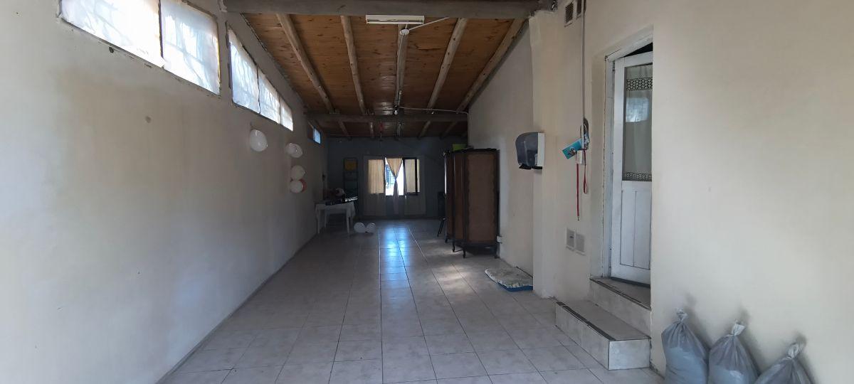 Foto de INPROGROUP VENDE CASA EN LUJÁN DE CUYO, imagen 4