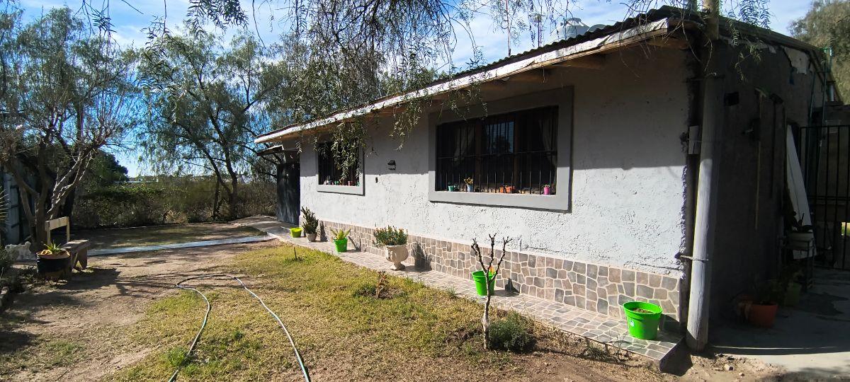 Foto de INPROGROUP VENDE CASA EN LUJÁN DE CUYO, imagen 1