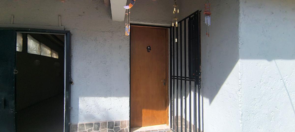 Foto de INPROGROUP VENDE CASA EN LUJÁN DE CUYO, imagen 3