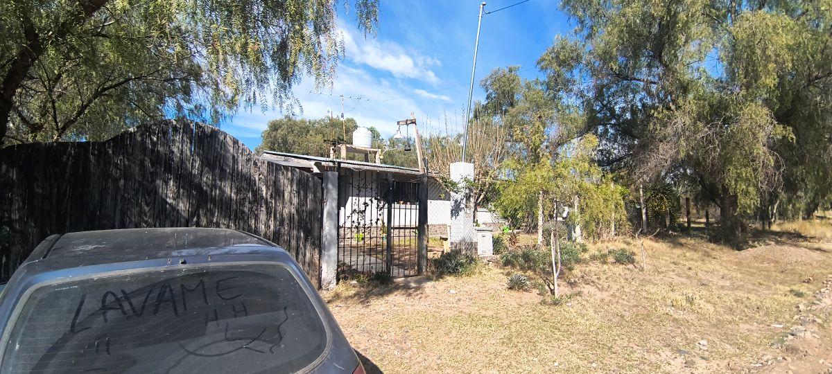 Foto de INPROGROUP VENDE CASA EN LUJÁN DE CUYO, imagen 2