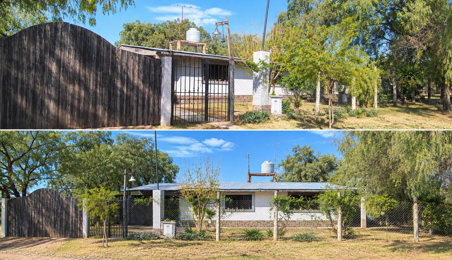 Foto de INPROGROUP VENDE CASA EN LUJÁN DE CUYO, imagen 5