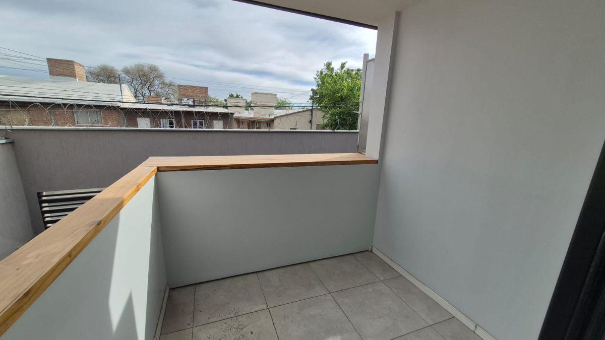 Foto de INPROGROUP VENDE DEPARTAMENTO EN COMPLEJO, imagen 4