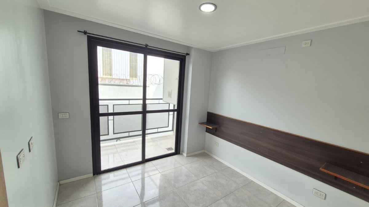 Foto de INPROGROUP VENDE DEPARTAMENTO EN COMPLEJO, imagen 5