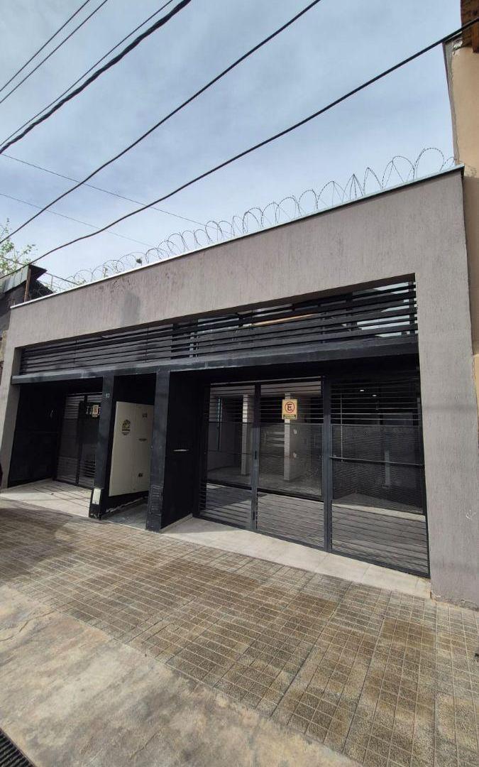 Foto de INPROGROUP VENDE DEPARTAMENTO EN COMPLEJO, imagen 1