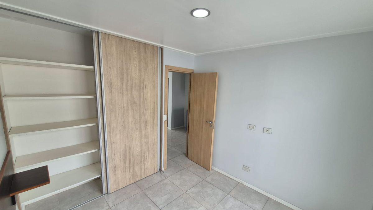 Foto de INPROGROUP VENDE DEPARTAMENTO EN COMPLEJO, imagen 3