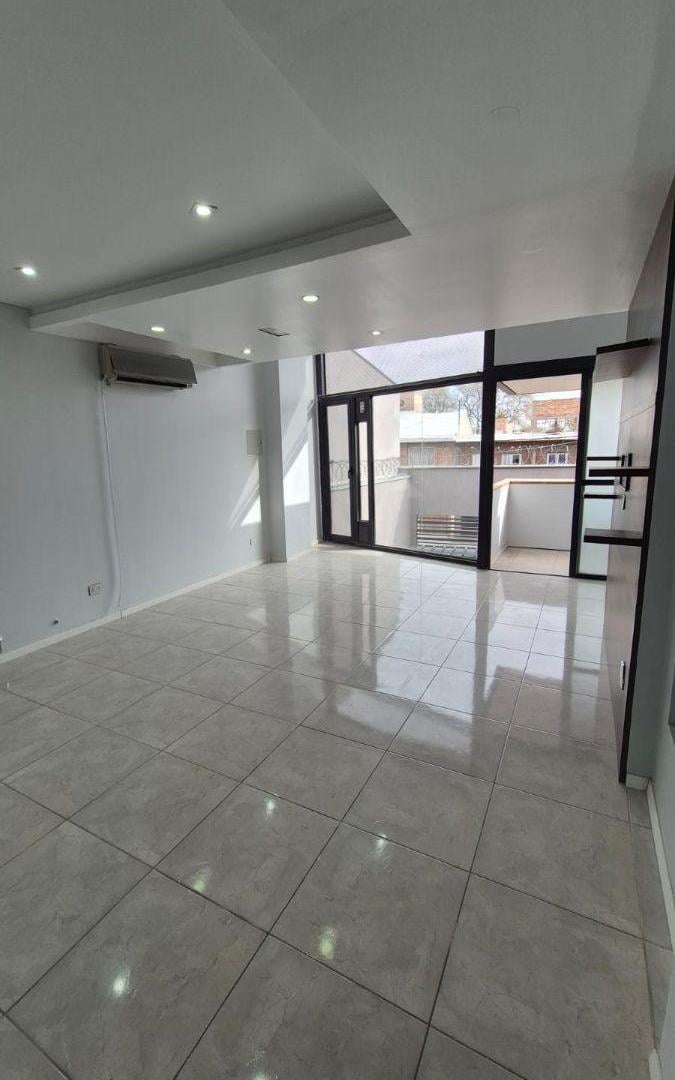 Foto de INPROGROUP VENDE DEPARTAMENTO EN COMPLEJO, imagen 2