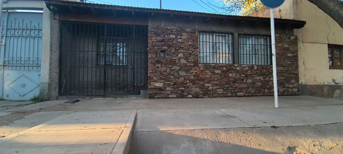 Foto de INPROGROUP ALQUILA CASA, imagen 1
