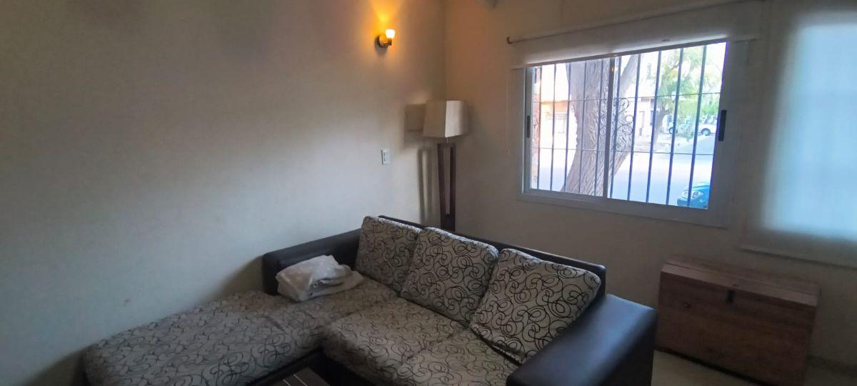 Foto de INPROGROUP ALQUILA CASA, imagen 5