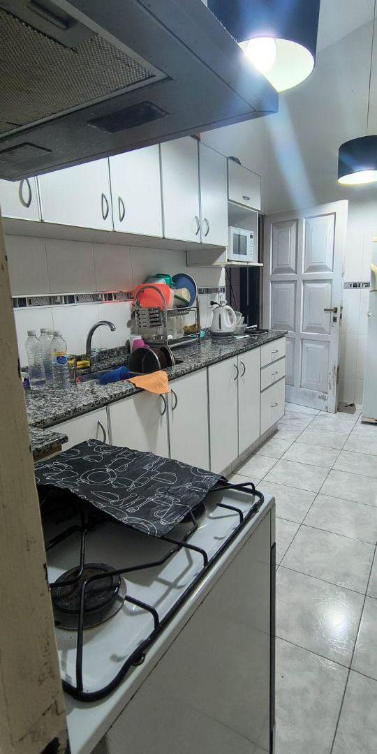 Foto de INPROGROUP ALQUILA CASA, imagen 4