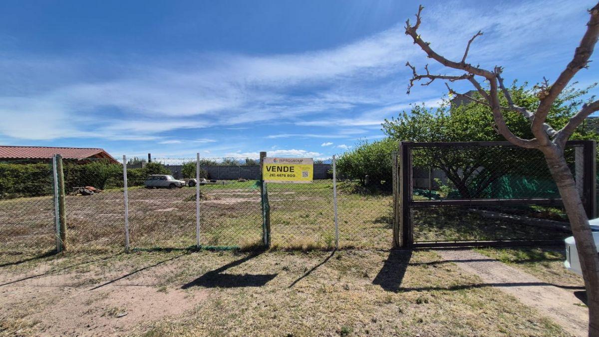 Foto de INPROGROUP VENDE LOTE EN CALLEJÓN CERRADO, imagen 3