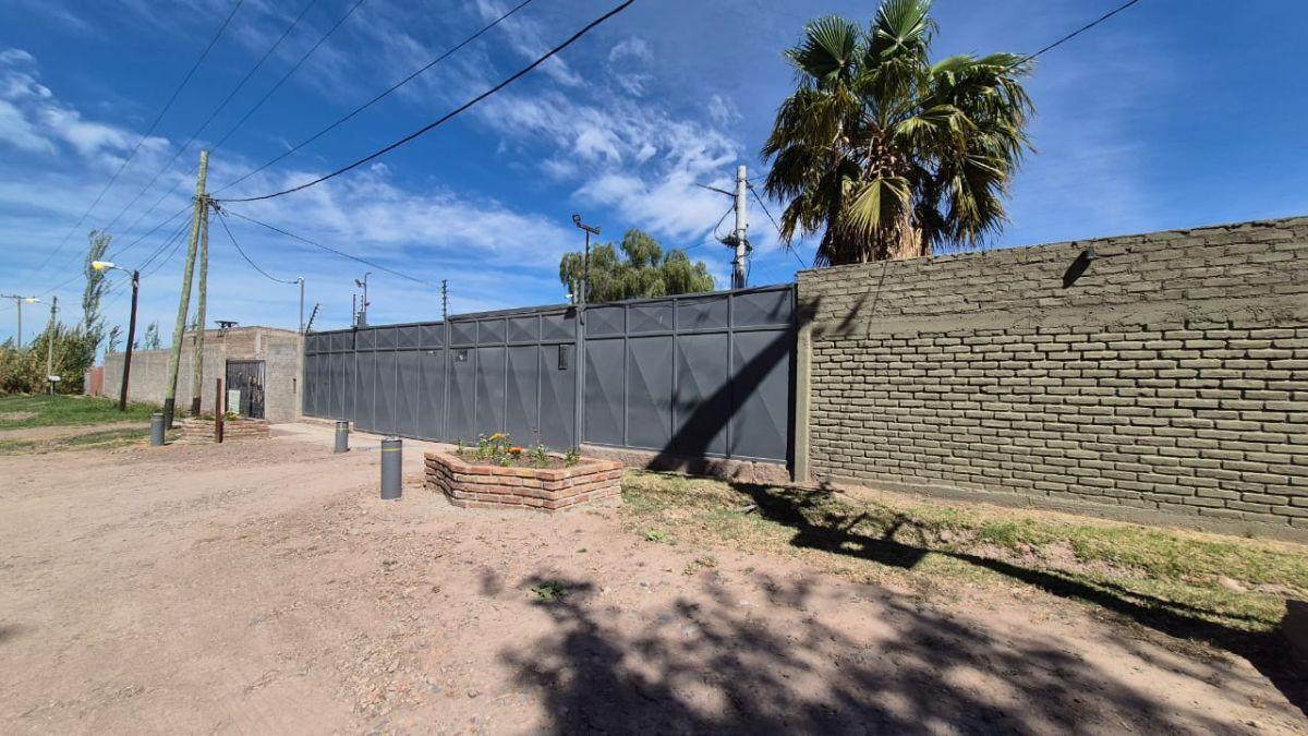 Foto de INPROGROUP VENDE LOTE EN CALLEJÓN CERRADO, imagen 1