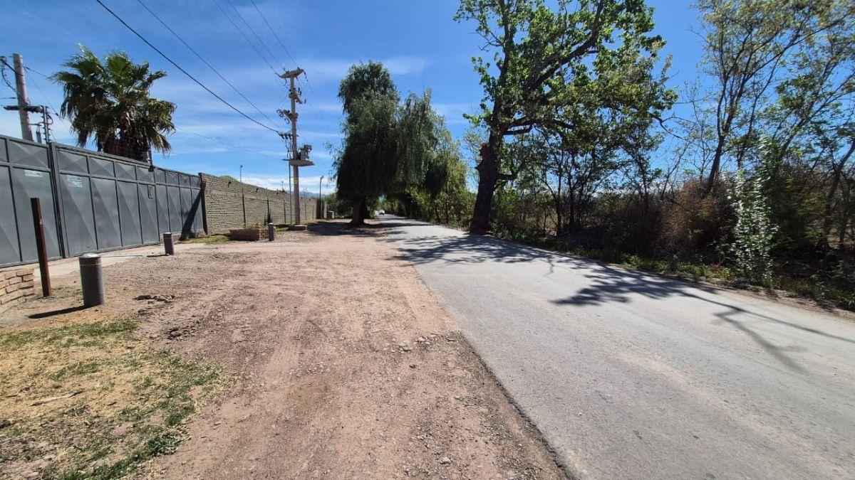 Foto de INPROGROUP VENDE LOTE EN CALLEJÓN CERRADO, imagen 2