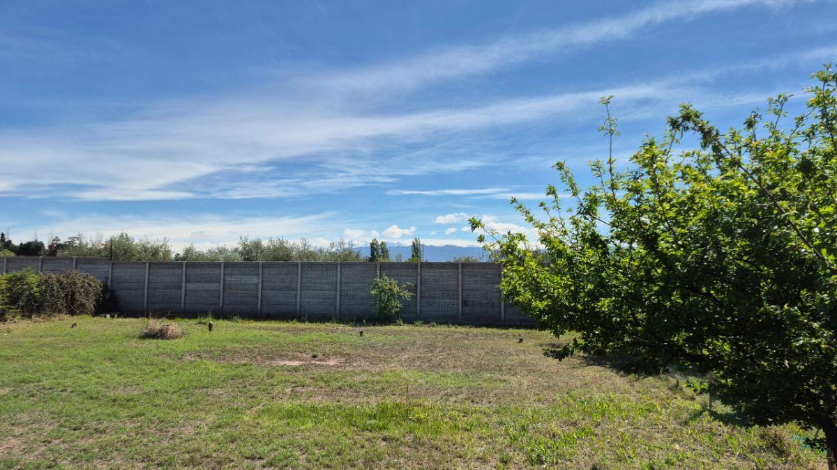 Foto de INPROGROUP VENDE LOTE EN CALLEJÓN CERRADO, imagen 4