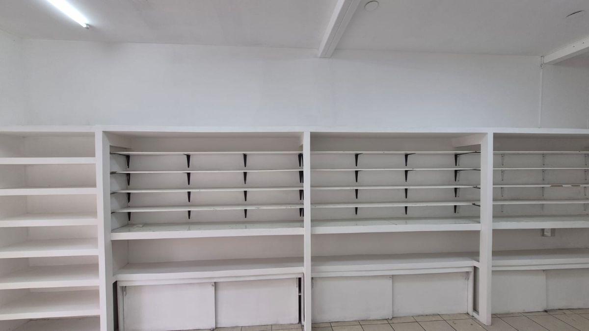 Foto de INPROGROUP ALQUILA LOCALCOMERCIAL EN EL CENTRO, imagen 4