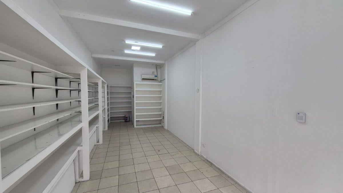Foto de INPROGROUP ALQUILA LOCALCOMERCIAL EN EL CENTRO, imagen 2