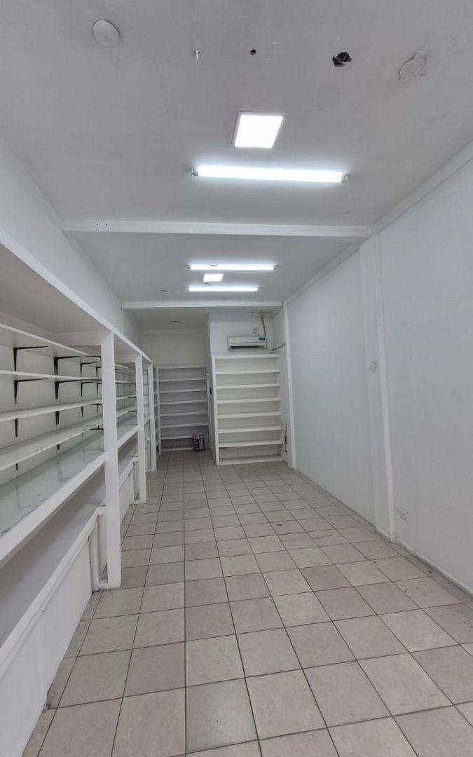 Foto de INPROGROUP ALQUILA LOCALCOMERCIAL EN EL CENTRO, imagen 3