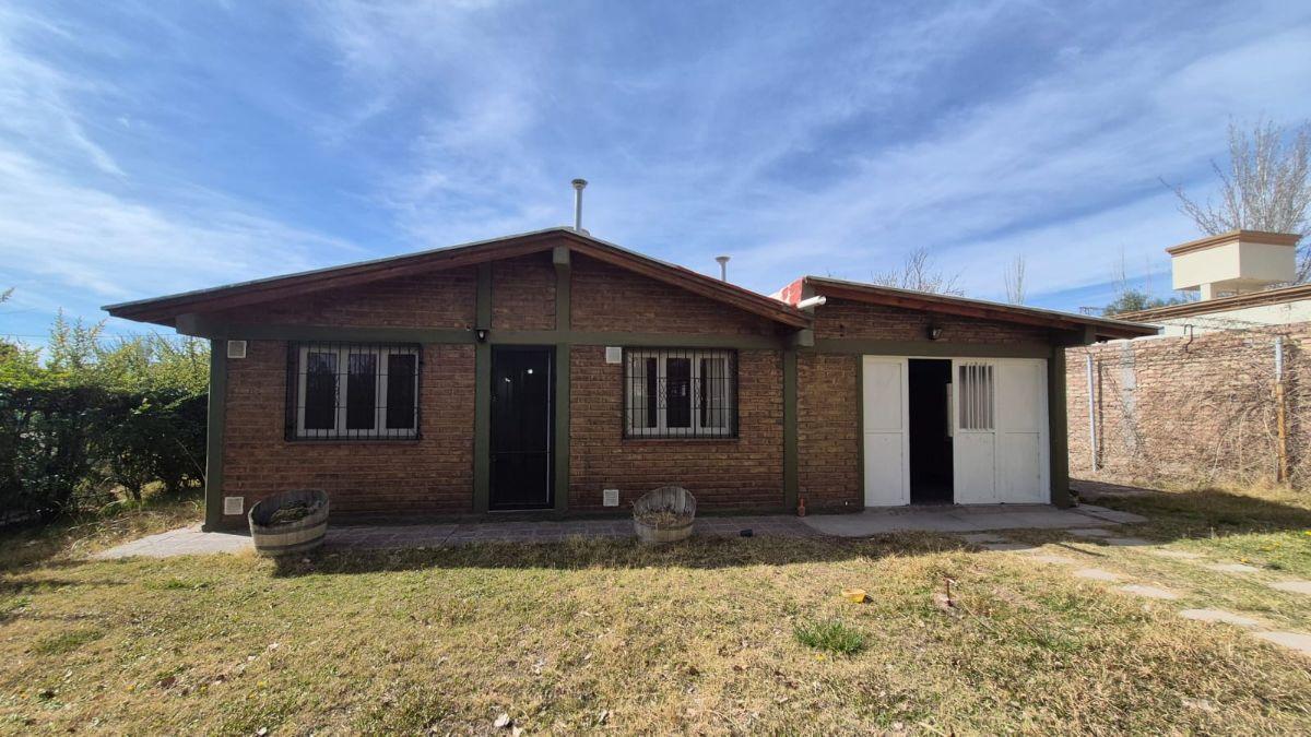 Foto de INPROGROUP VENDE CASA EN MAYOR DRUMMOND, imagen 2