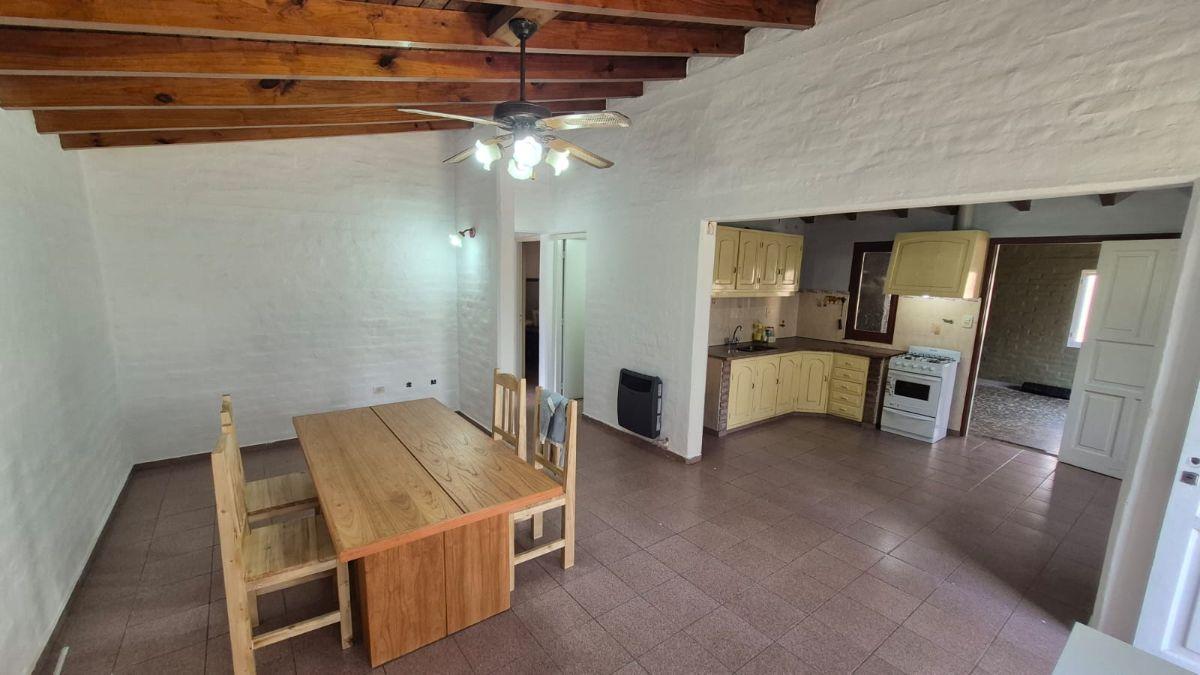 Foto de INPROGROUP VENDE CASA EN MAYOR DRUMMOND, imagen 4