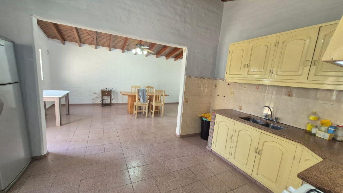 Foto de INPROGROUP VENDE CASA EN MAYOR DRUMMOND, imagen 5