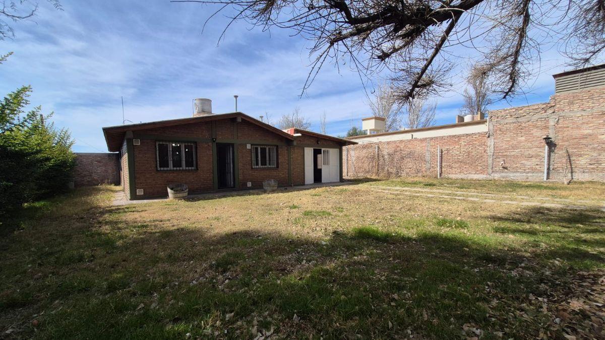 Foto de INPROGROUP VENDE CASA EN MAYOR DRUMMOND, imagen 3