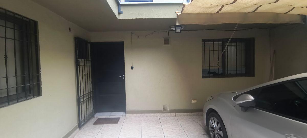 Foto de INPROGROUP VENDE DEPARTAMENTO EN COMPLEJO CERRADO, imagen 4