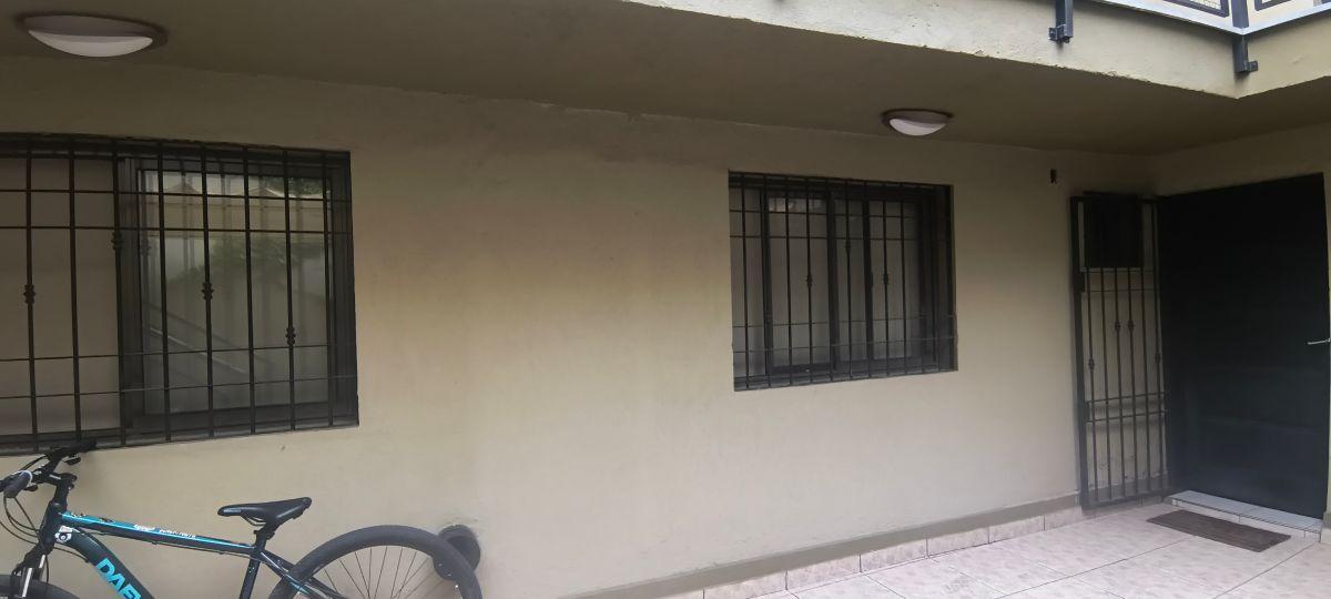 Foto de INPROGROUP VENDE DEPARTAMENTO EN COMPLEJO CERRADO, imagen 3