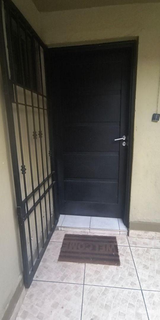 Foto de INPROGROUP VENDE DEPARTAMENTO EN COMPLEJO CERRADO, imagen 5