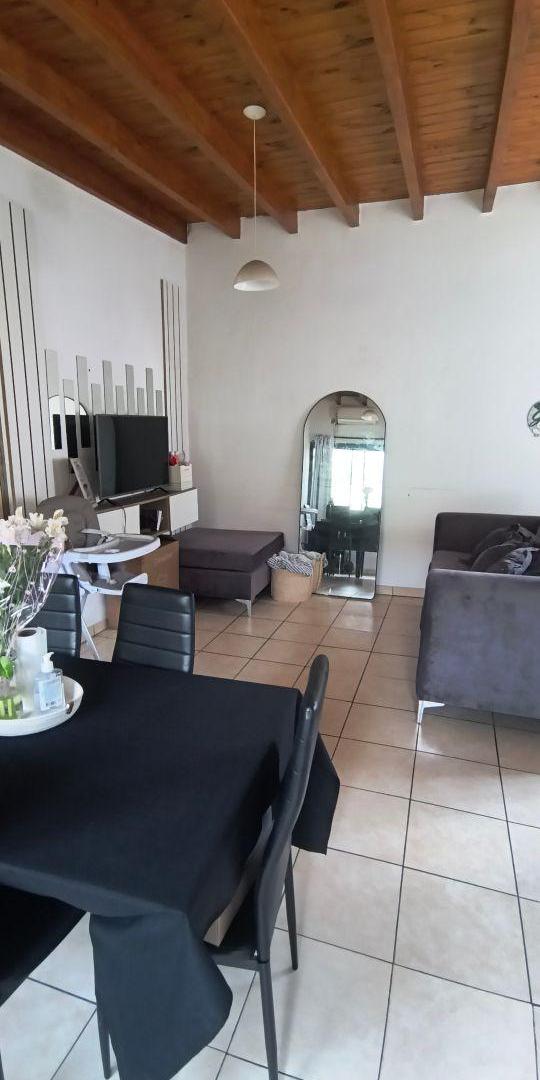Foto de INPROGROUP VENDE DEPARTAMENTO COMPLEJO CERRADO, imagen 2