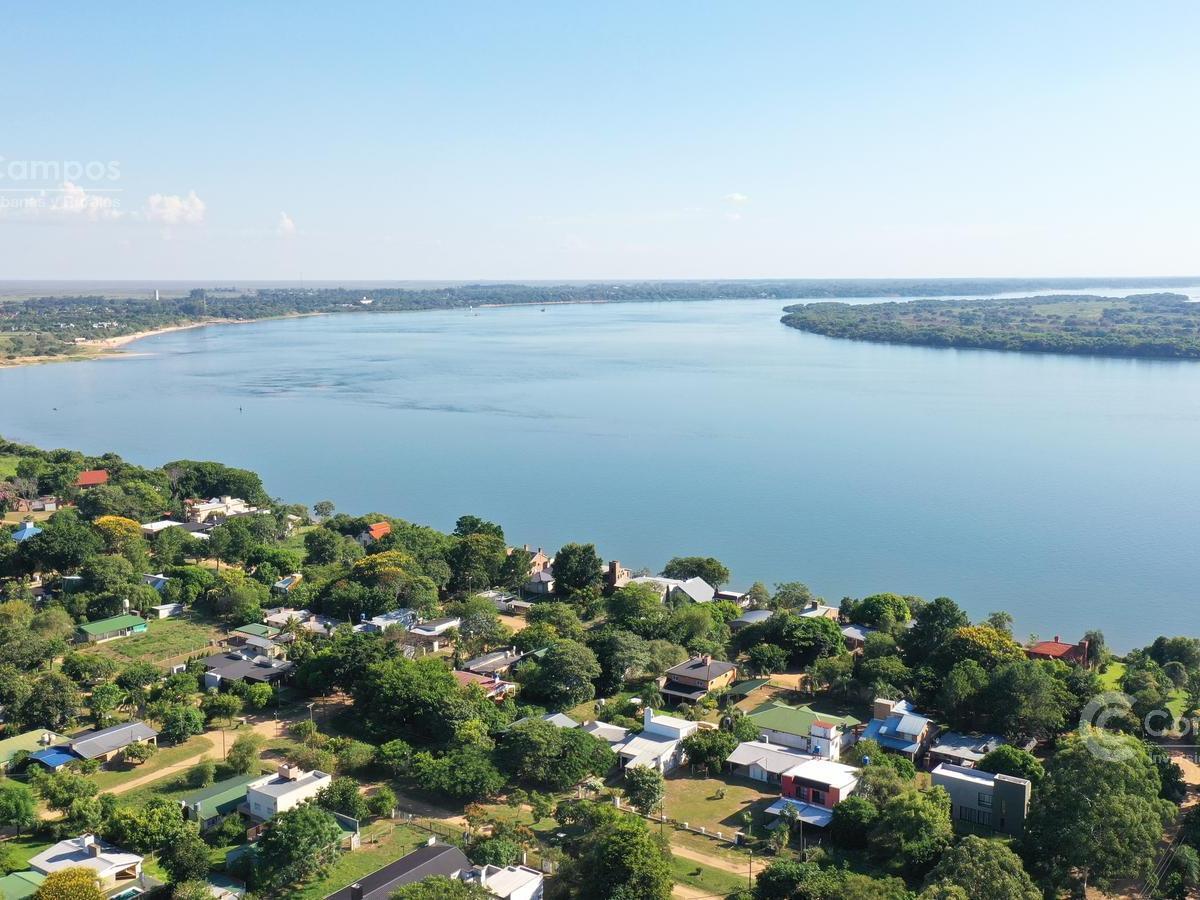 Se Vende Casa en Rincón Santa María 3