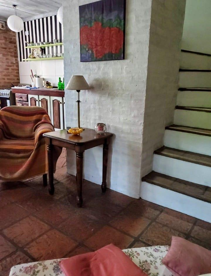 Venta o permuta urgente.Triplex en Adrogue (muy buena zona)