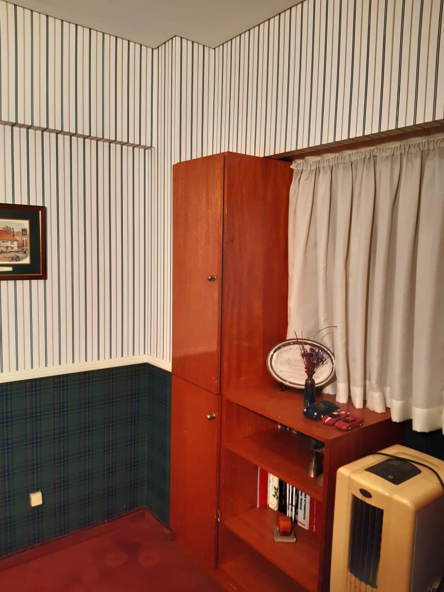 Impecable Departamento en Avellaneda! 4