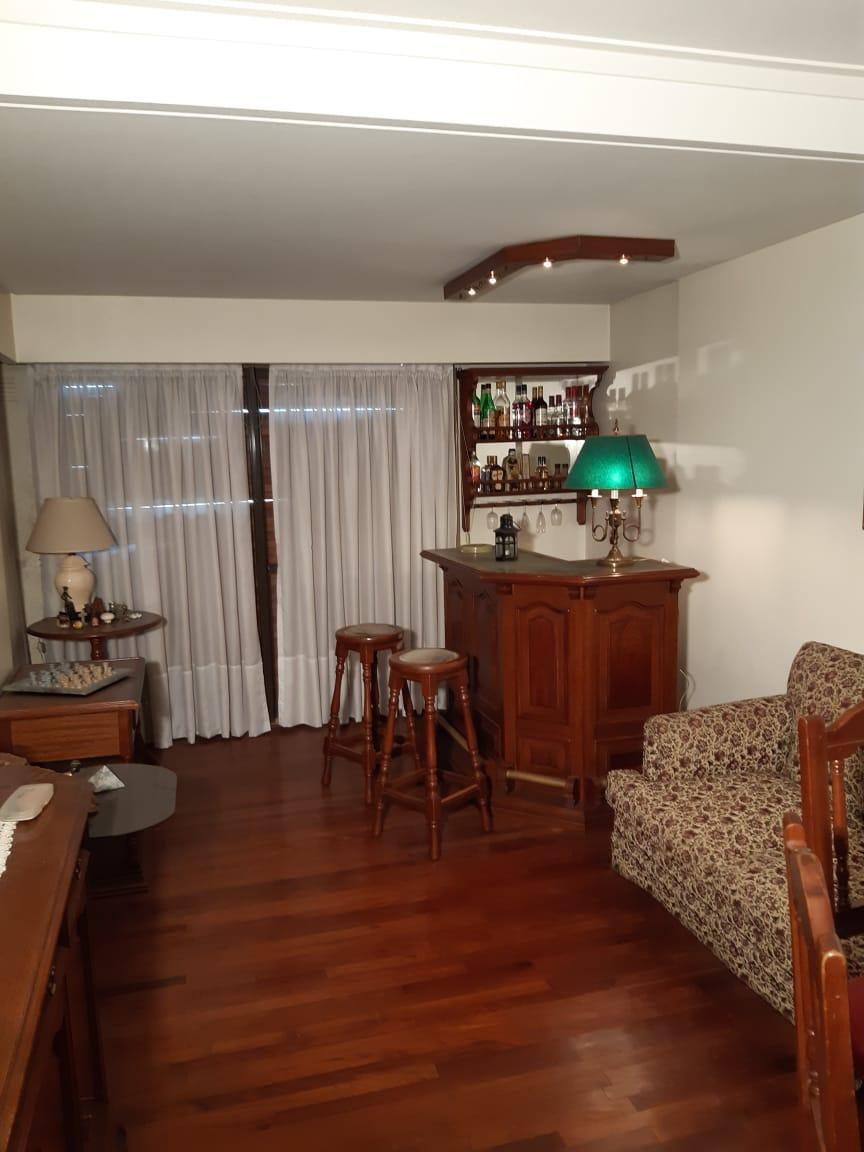 Impecable Departamento en Avellaneda! 5