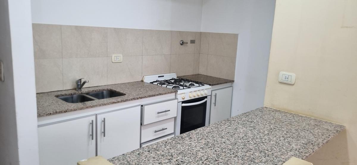 Foto de AMPLIO MONOAMBIENTE!!, imagen 1