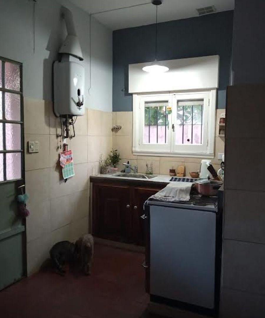 Foto de casa, muy buena ubicación!!, imagen 5