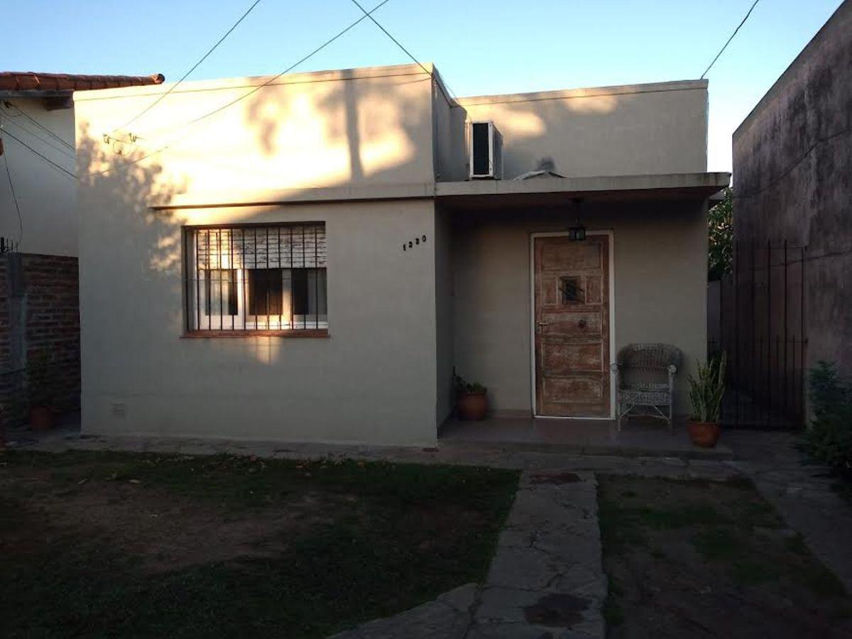 Foto de casa, muy buena ubicación!!, imagen 2