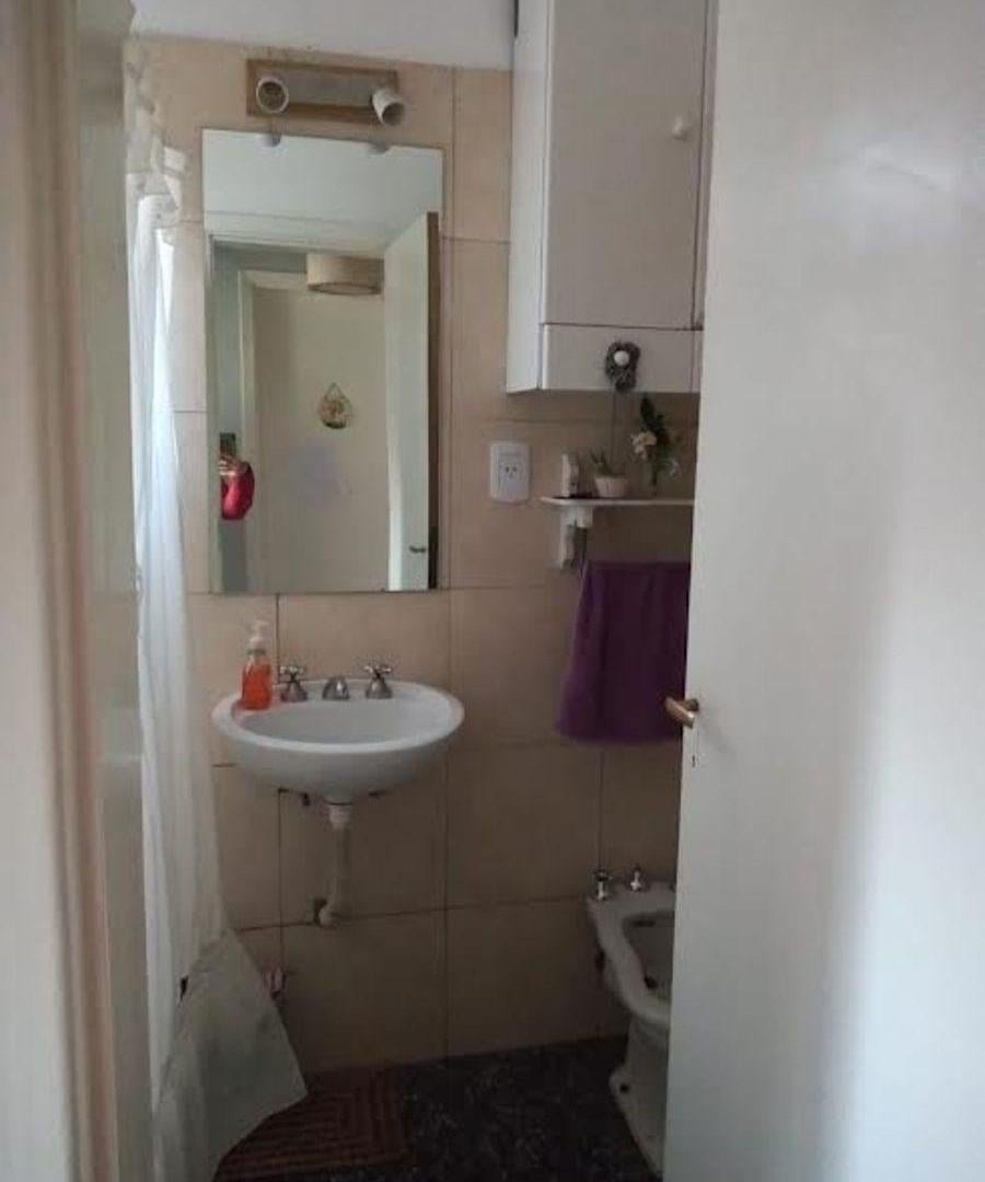 Foto de casa, muy buena ubicación!!, imagen 3