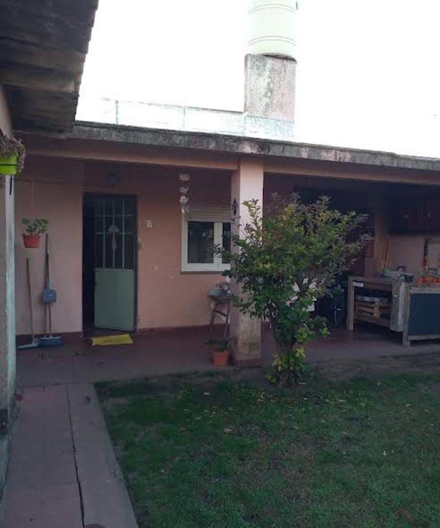 Foto de casa, muy buena ubicación!!, imagen 4