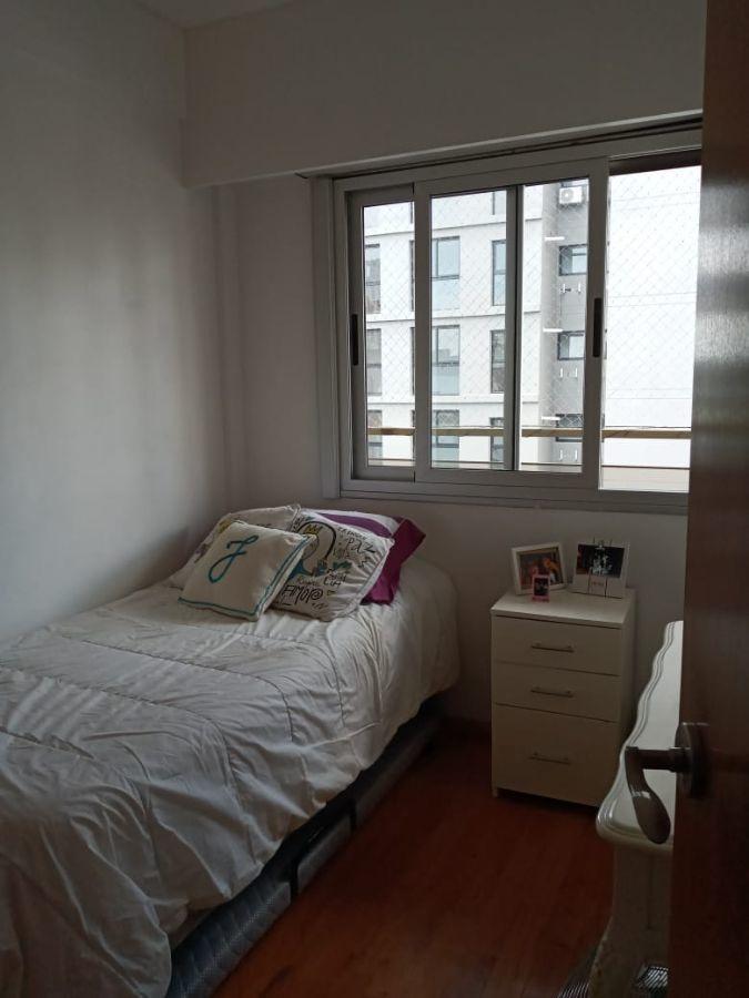 Foto de 4 ambientes en Lomitas apto crédito, imagen 4