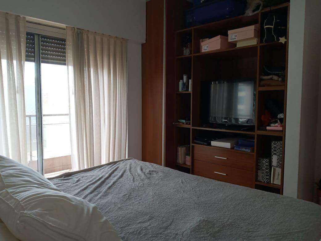 Foto de 4 ambientes en Lomitas apto crédito, imagen 5