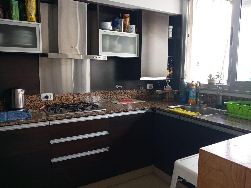 4 ambientes en Lomitas apto crédito
