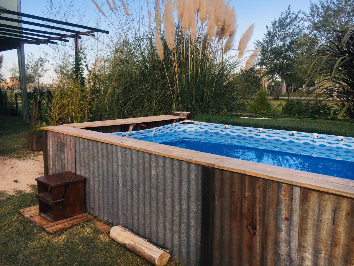 Foto de Casa en venta "Domselaar Chico", imagen 5