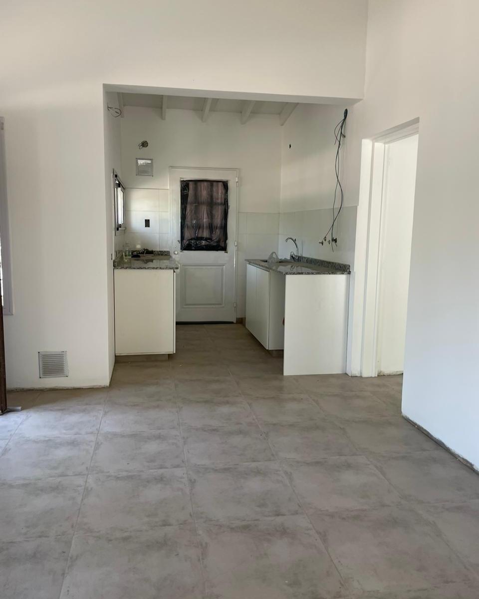 Propiedad a La Venta Merlo, San Luis! 5