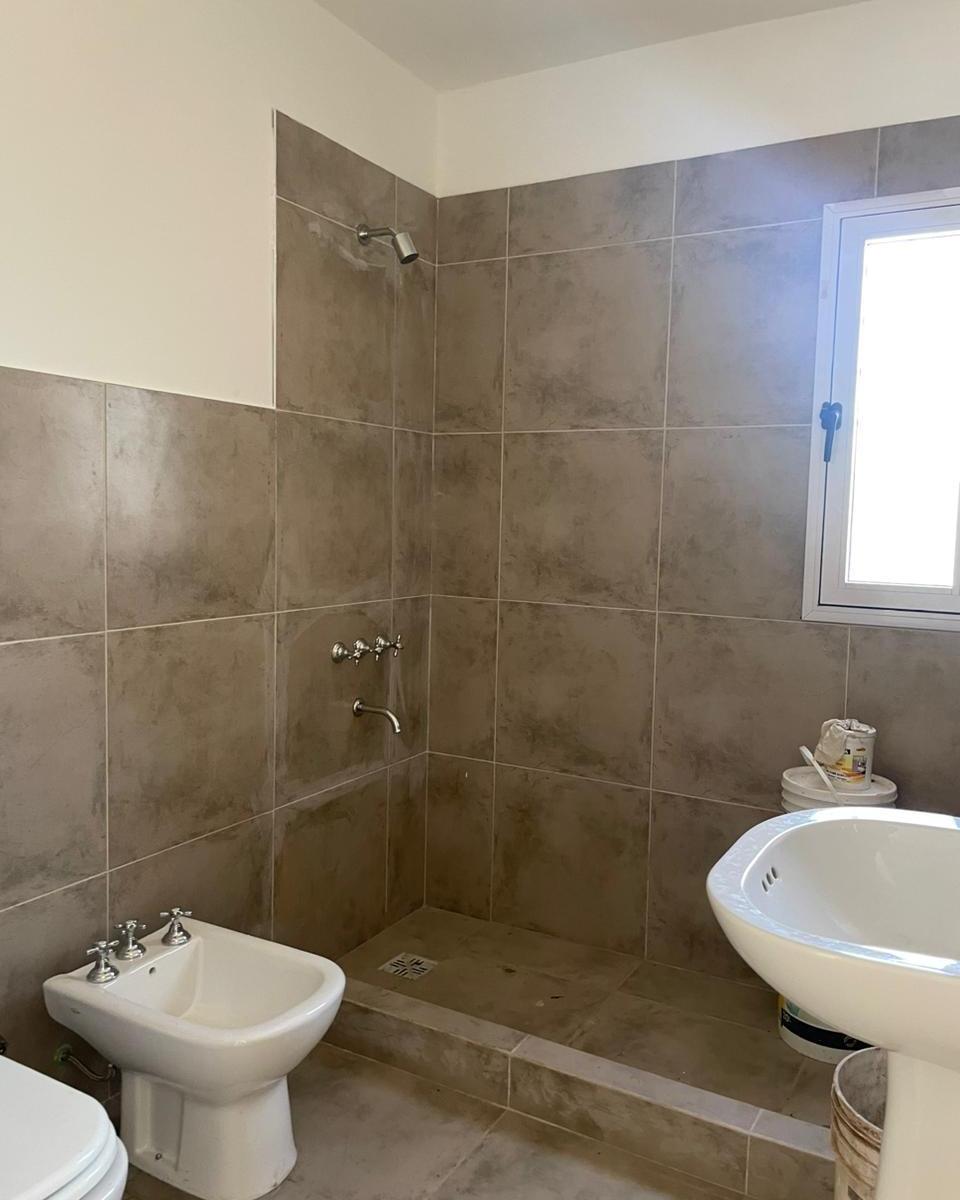 Propiedad a La Venta Merlo, San Luis! 4