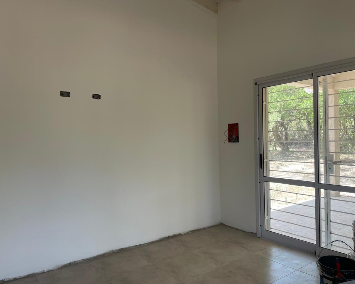 Propiedad a La Venta Merlo, San Luis! 1