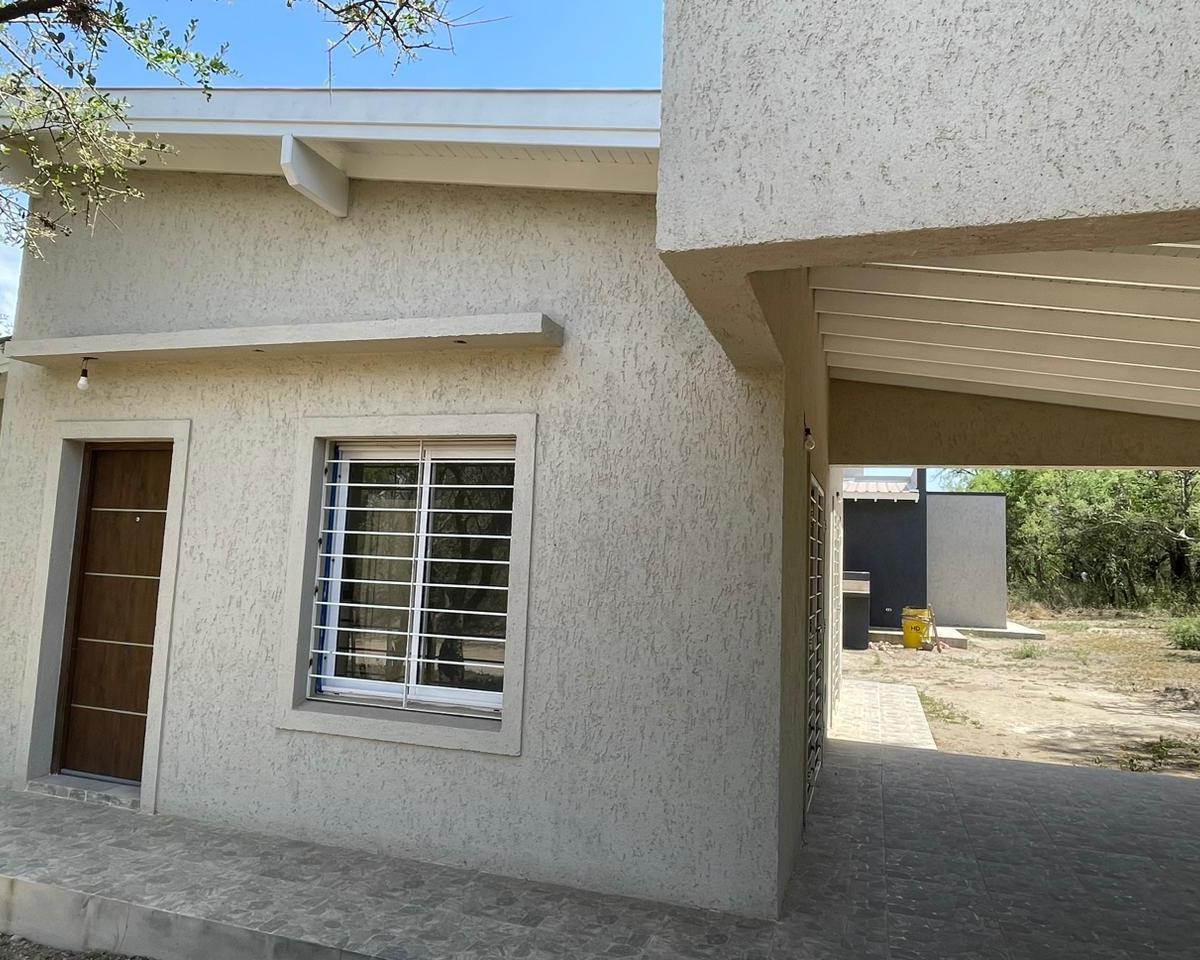 Propiedad a La Venta Merlo, San Luis! 3
