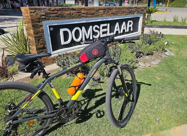 Foto de SUPER OFERTA: LOTE 300M2 en Estancias de Domselaar, imagen 5