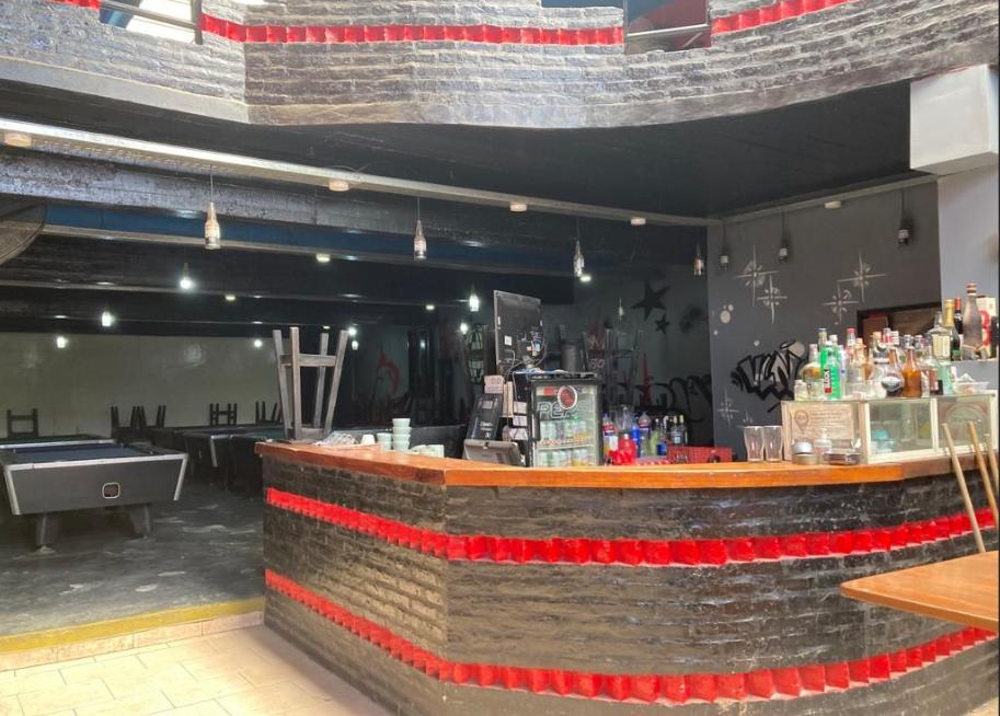Local comercial en venta sobre Catamarca 609